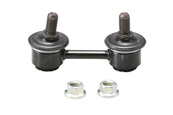 Biellette de barre stabilisatrice (Biellette antiroulis) AISIN ref. JRSKI-031